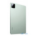 Планшет Xiaomi Pad 7 8/256GB Green Global Version — інтернет магазин All-Ok. фото 3